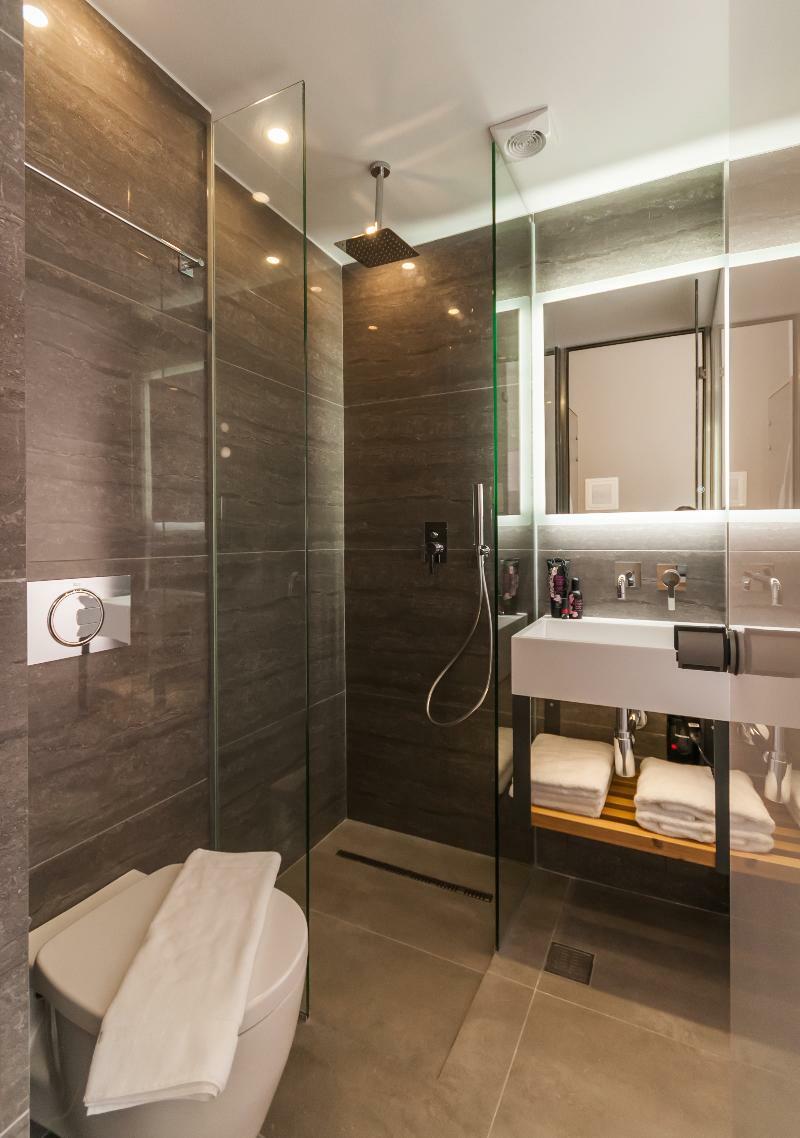 Epavli Boutique Hotel Chania  Zewnętrze zdjęcie